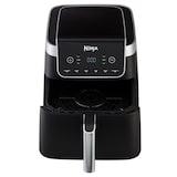 thumbnail of Ninja AF180EU Heißluftfritteuse