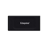 thumbnail of Kingston xs1000 1tb ssd externe usb 3.