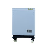 thumbnail of DG12000XSEM Generador Diésel Monofásico 10kW ITCPower