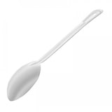 thumbnail of Colher de servir VOGUE - L 330mm