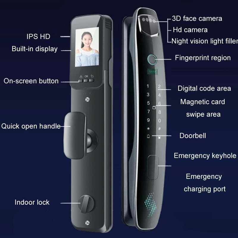 mobile_image