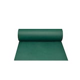 thumbnail of MONOUSO - Tovaglia Rotolo TNT Novotex 1x50m Verde 50g (1 Pezzo)