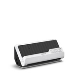 thumbnail of EPSON B11B271401 EPSON DS-C490 Dokumentenscanner