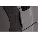 thumbnail of Evoluent VMDSW Maus VerticalMouse D Rechts small wireless anthrazi retail