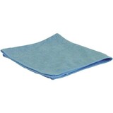 thumbnail of BETRA Mikrofasertücher Heavy Duty Blau 10 Stück