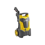 thumbnail of Idropulitrice ad acqua fredda lavor fury 110 autolavaggio giardino