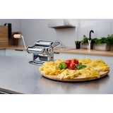 thumbnail of Machine à pâtes iPasta Classica T.2/6,5mm - IMPERIA