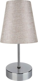 Lampada Da Tavolo Flexo Con Morsetto Lampada Da Lettura Bianca Con Morsetto Regolabile Con Telecomando 1x Led Rgb 48w 470lm Bianco Caldo H Max 85035238