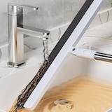 thumbnail of Joybos - Rodo de silicone multifuncional 100cm