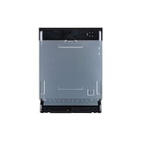 thumbnail of Midea MDWEB1403QB-WU Geschirrspüler vollintegrierbar 60 cm