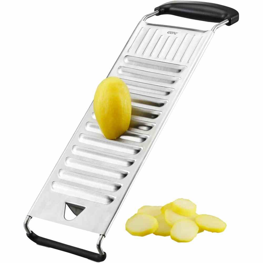 GEFU  Pato Kartoffelhobel "Pato"