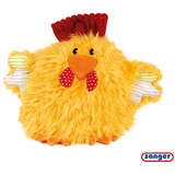 thumbnail of Wärmfl. 0,8L, Huhn Milla