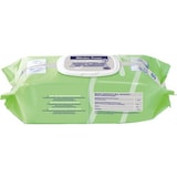 thumbnail of Bode Mikrobac Tissues Desinfektionstücher, 6x80 Stk.