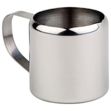 thumbnail of APS Milchkännchen/Milchkann/Milchausgießer/SahnegießerØ 6 cm, H: 6 cm