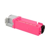 thumbnail of Cartucho de toner generico xerox phaser 6140 magenta 106r01478
