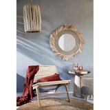 thumbnail of Bazar Bizar Housse de coussin en coton 30x50 cm rouge