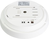 thumbnail of LUXULA LED Deckenleuchte LX300208 24 W 3000 K, 4000 K, 6500 K einstellbar in warm-, neutral- und kaltweiß (CCT) weiß