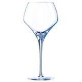 thumbnail of Chef & Sommelier - Doos Met 6 Wijnglazen, 37Cl, Open Up