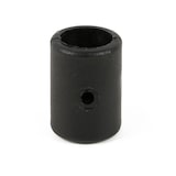 thumbnail of Automaten Hoffmann Stellring für Tischauflage Kicker