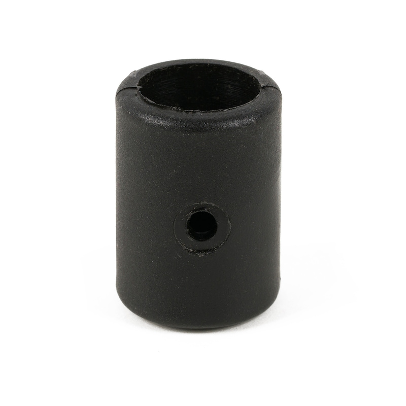 mobile_image