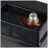 thumbnail of RPower OGiV12170LP 12V 17Ah Bleiakku AGM Blei Gel Akku