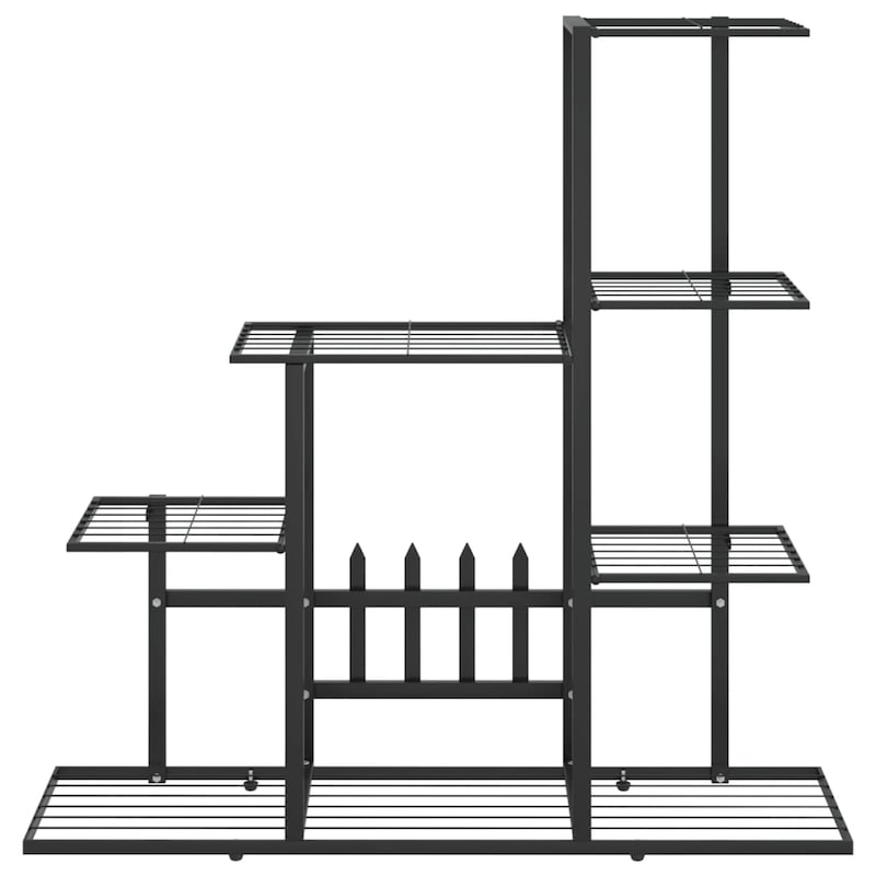 mobile_image