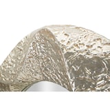 thumbnail of Mauro Ferretti - specchio argelux rotondo cm ø 104x7 (misura specchio cm ø 70) - 066152000R