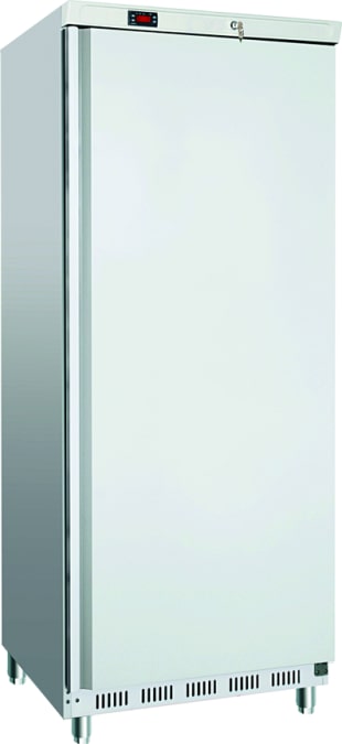 Umluft Gewerbekühlschrank KBS 702 U