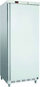 thumbnail of Umluft Gewerbekühlschrank KBS 702 U