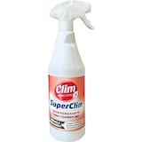 thumbnail of Desengraxante multiuso SuperClim 750 ml. Caixa 12 unidades