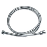 thumbnail of ROSSIGNOL Flexible de douche en inox 304 2m ECLUSE