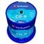 thumbnail of Verbatim CD-Rohlinge Extra Protection 700 MB 100 Stück