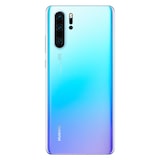 thumbnail of Huawei P30 Pro 256GB Breathing Crystal Smartphone – 40 MP Leica Kamera, 8GB RAM, Dual SIM, 4200 mAh