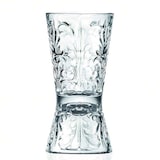 thumbnail of Rcr Bicchiere Liquore  Clessidra Tattoo  cl 6