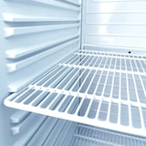 thumbnail of Worldmai 570 liter industriële koelkast voor catering. Professionele verticale koelcel voor bars en restaurants.