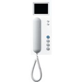 thumbnail of Siedle&Söhne Bus-Telefon Standard BTSV 850-03 W 200040578-00
