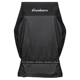 thumbnail of Enders Gasgrill Abdeckhaube für BROOKLYN NEXT 2 + 3, hochwertiges Polyestergewebe (300D), UV-beständig, wasserdicht, Gasgrill Abdeckplane, #5691