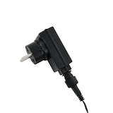 thumbnail of Lichterkette 1000 LEDs Indoor und Outdoor IP44 100 m Kaltweiß