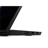 thumbnail of TFT Lenovo ThinkVision Touch M14t 36cm (14") 2xUSB 62A3UAT1WL