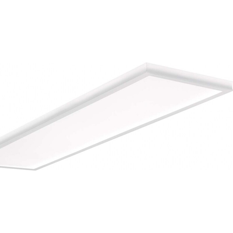 Trilux LED-Anbauleuchte Siella G4 D2#7016640