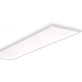 thumbnail of Trilux LED-Anbauleuchte Siella G4 D2#7016640
