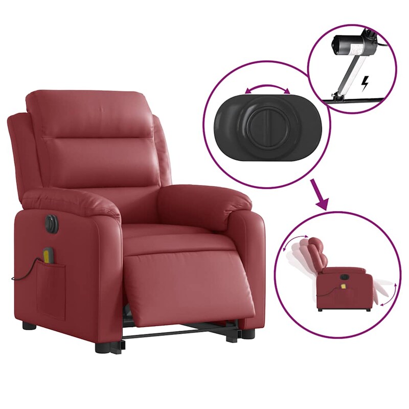mobile_image