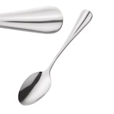 thumbnail of Amefa Baguette dessertlepels 18/0
