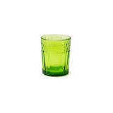 thumbnail of Excelsa Set Von 4 Wasserglas Oasi Glas 28 Cl Bunt