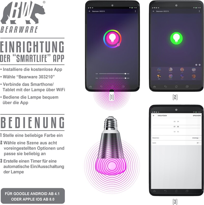 mobile_image
