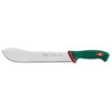 thumbnail of Coltello Scimitarra Xl Cm.26 Premana