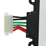 thumbnail of Nachbau Akku passend für SAMSUNG Galaxy Tab S 10.5, SM-T800, SM-T805 mit 3,8 Volt und 7900mAh 30,02Wh