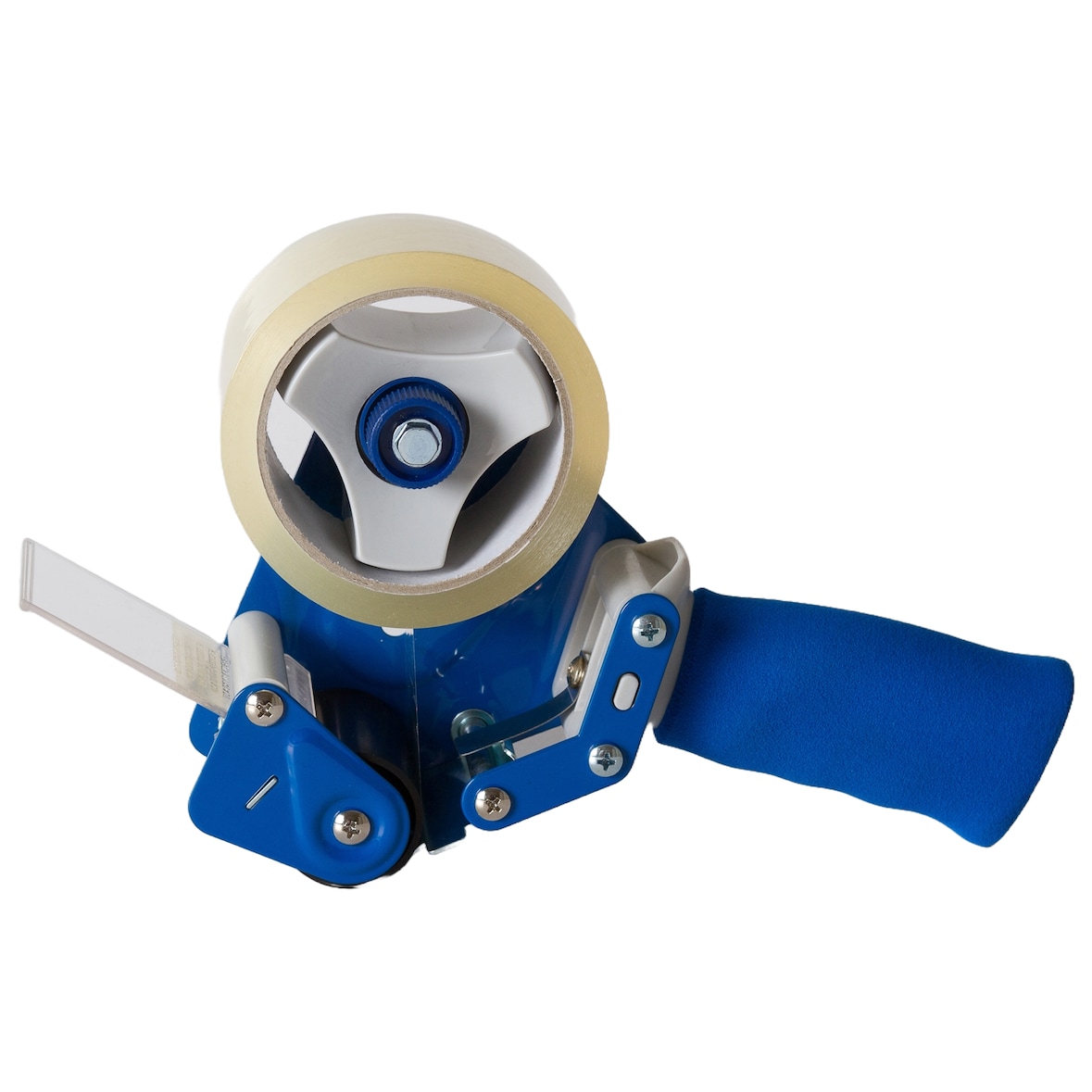 Lot de 1 Dévidoir SUPERIEUR pour ruban adhésif