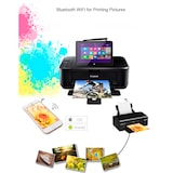 thumbnail of Ordinateur Tablette Hybride Windows 10 Borne intéractive de commande 8.9 Pouces YONIS