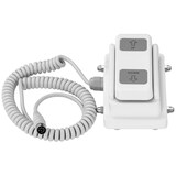 thumbnail of physa Fußpedal - 1 Schalter